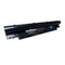 Axiom Axiom Li-Ion 4-Cell Battery For Dell - 312-1257 312-1257-AX - alternate 1